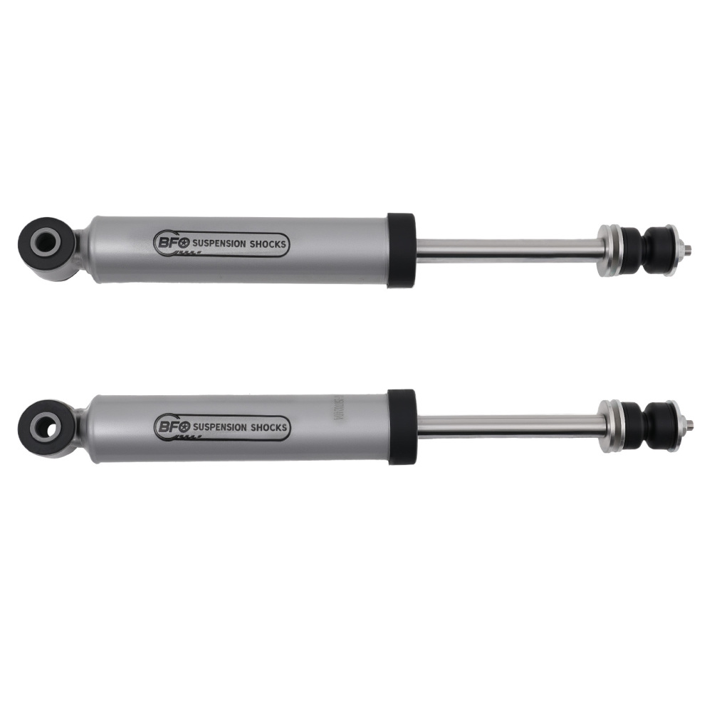 3 inch Lift Kit compatible for Chevy Silverado GMC Sierra 2500 3500 2WD 4WD 2001-2010