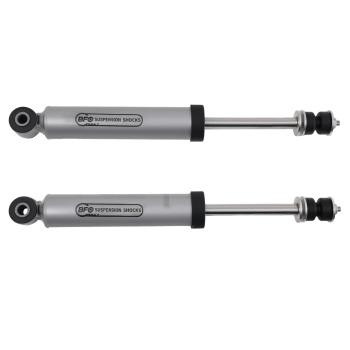 3 inch Lift Kit compatible for Chevy Silverado GMC Sierra 2500 3500 2WD 4WD 2001-2010