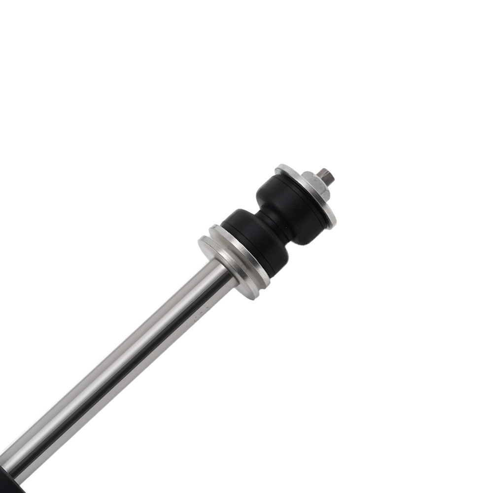 3 inch Lift Kit compatible for Chevy Silverado GMC Sierra 2500 3500 2WD 4WD 2001-2010