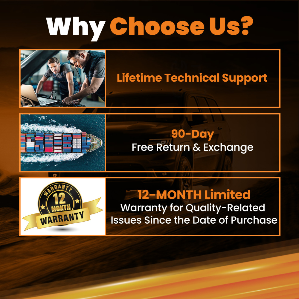 1-2 Rear Lowering Drop Shackles compatible for Chevy GMC C1500 compatible for Silverado Sierra 2WD 88-98