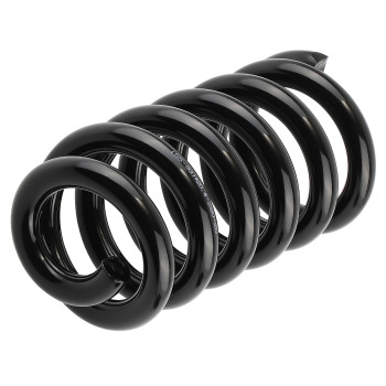 3 Front Lowering Coil Springs Drop Kit compatible for Chevy C10 compatible for GMC C15 1963-1987