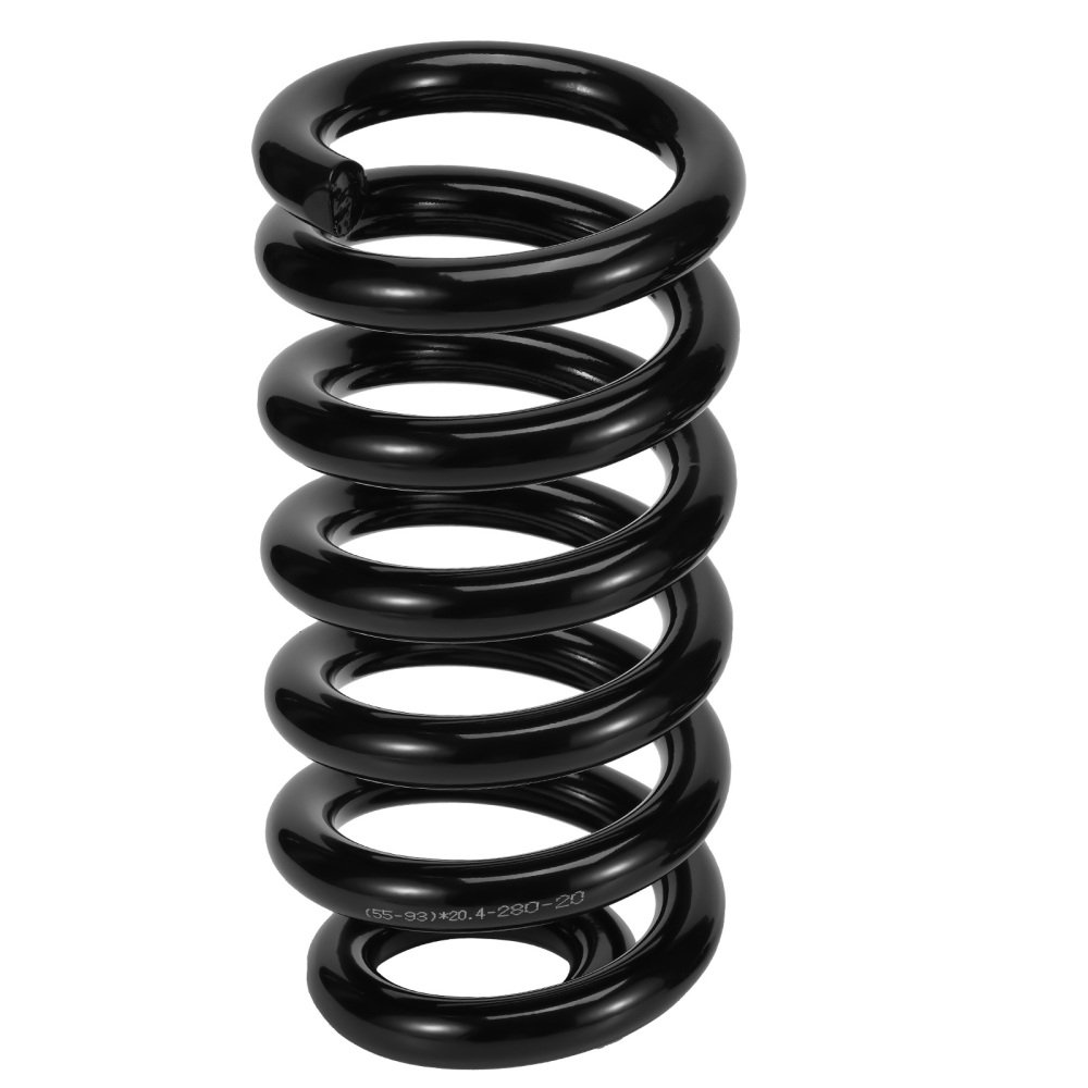 3 Front Lowering Coil Springs Drop Kit compatible for Chevy C10 compatible for GMC C15 1963-1987