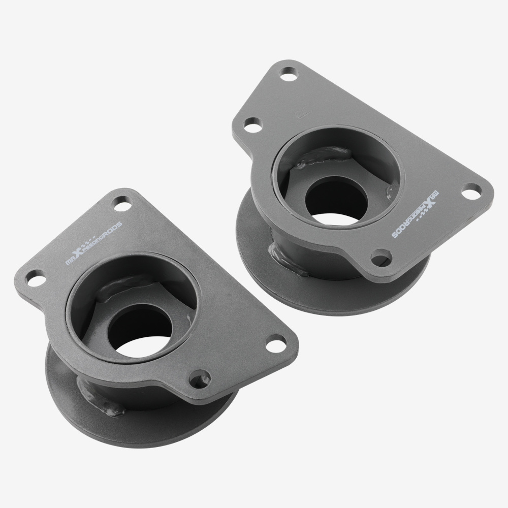 Anteriore Posteriore Level Lift Kit 2.5