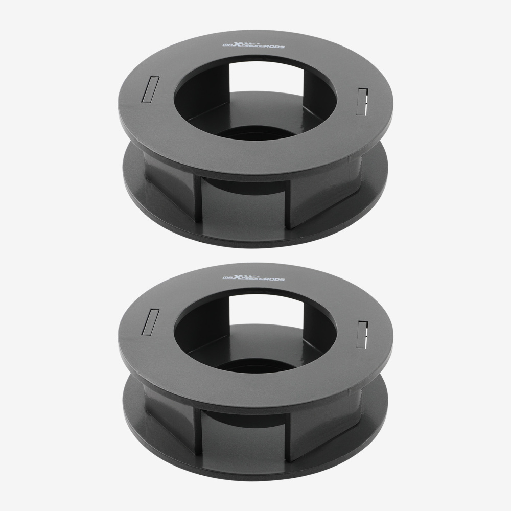 Anteriore Posteriore Level Lift Kit 2.5