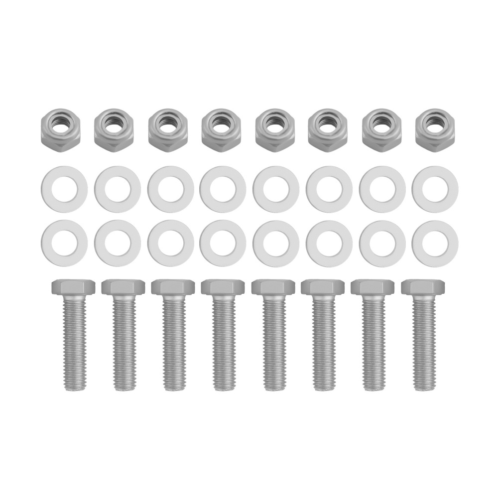 Compatible for Chevy 2002 compatible for Silverado 1500 Custom Standard Cab Kit 2 inch Drop Hanger