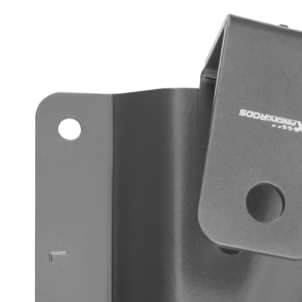 Compatible for Chevy 2002 compatible for Silverado 1500 Custom Standard Cab Kit 2 inch Drop Hanger