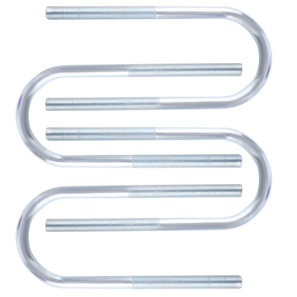 Compatible for Chevrolet Chevy compatible for GMC C1500 88 - 1998 6 Inch Rear Axle Flip Kit new