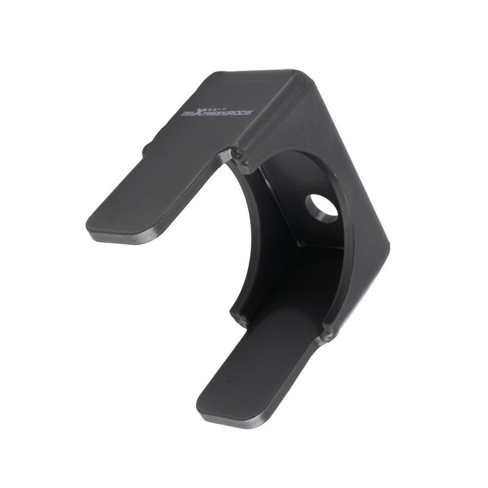 Compatible for Chevrolet Chevy compatible for GMC C1500 88 - 1998 6 Inch Rear Axle Flip Kit new