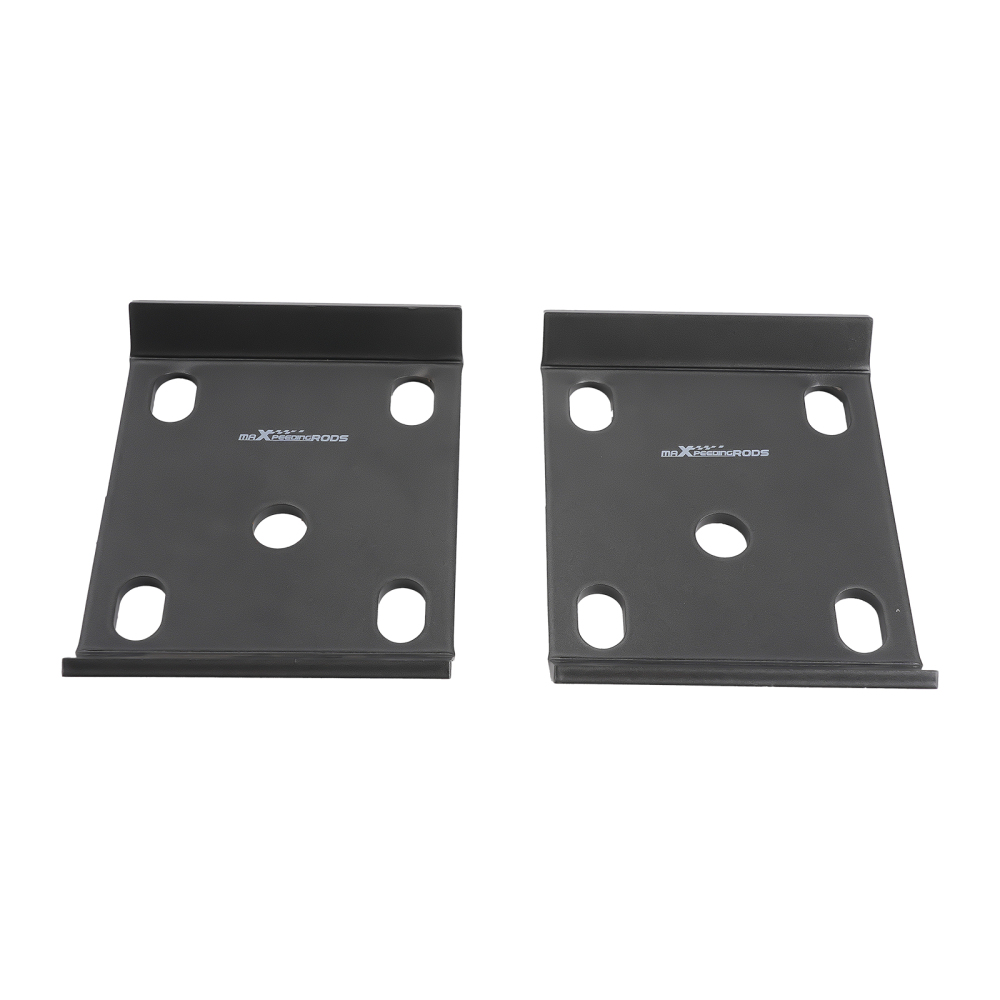 Flip kit posteriore 1988-1998 compatibile per Chevy compatibile per GMC C-1500, compatibile per Silverado, Sierra Pickup 1/2 ton