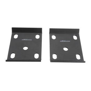 Flip kit posteriore 1988-1998 compatibile per Chevy compatibile per GMC C-1500, compatibile per Silverado, Sierra Pickup 1/2 ton