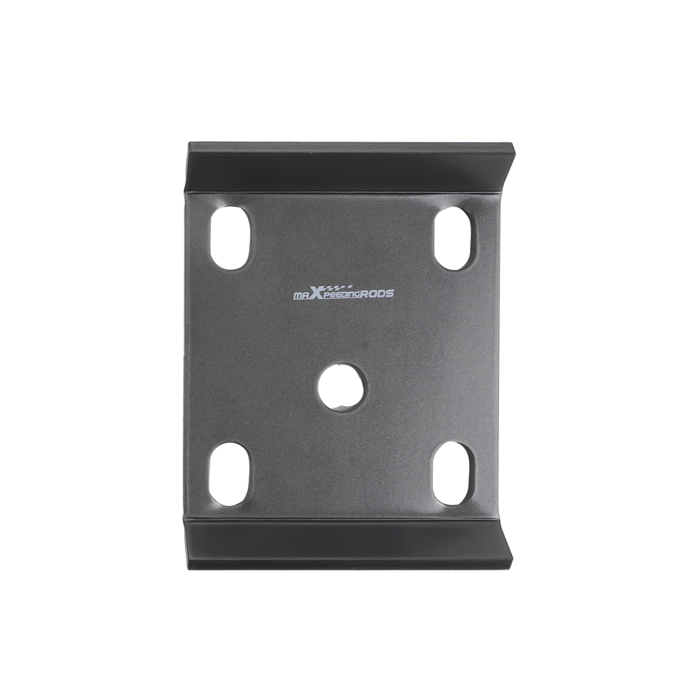 Flip kit posteriore 1988-1998 compatibile per Chevy compatibile per GMC C-1500, compatibile per Silverado, Sierra Pickup 1/2 ton