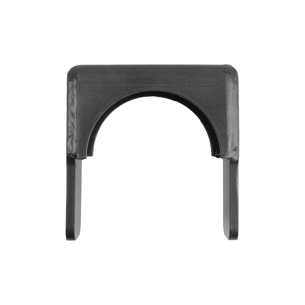 Flip kit posteriore 1988-1998 compatibile per Chevy compatibile per GMC C-1500, compatibile per Silverado, Sierra Pickup 1/2 ton