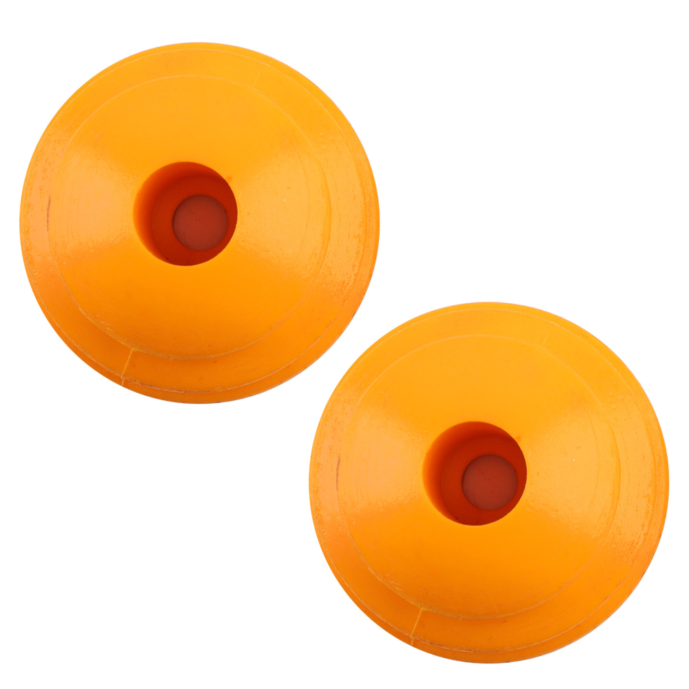 Flip kit posteriore 1988-1998 compatibile per Chevy compatibile per GMC C-1500, compatibile per Silverado, Sierra Pickup 1/2 ton