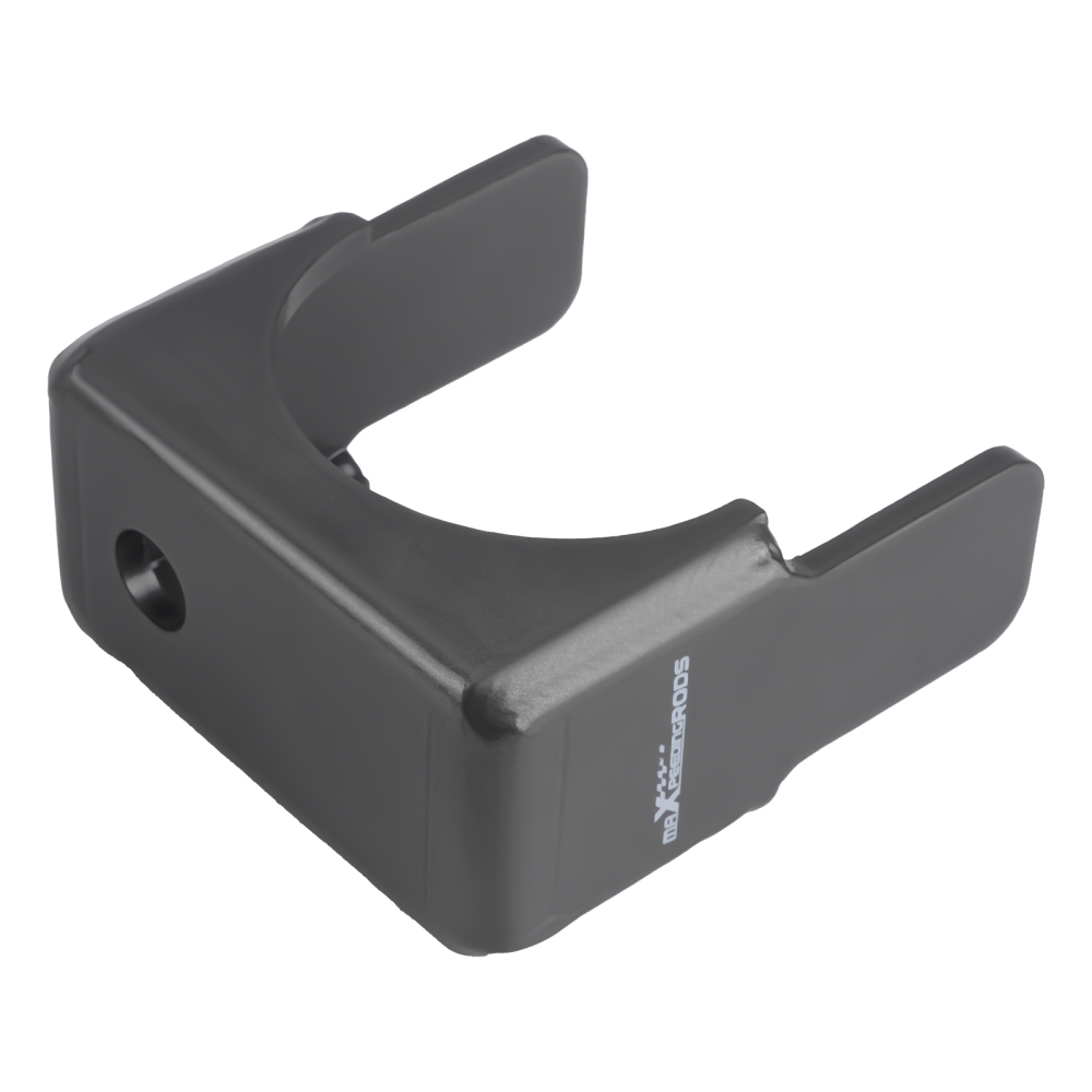 Flip kit posteriore 1988-1998 compatibile per Chevy compatibile per GMC C-1500, compatibile per Silverado, Sierra Pickup 1/2 ton