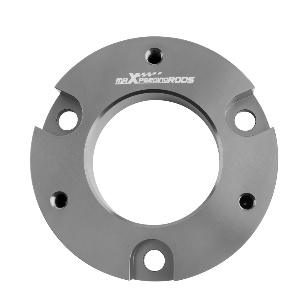 3.5'' Front Leveling Lift Kit compatible for GMC Sierra Yukon Chevy Silverado 2007-2022