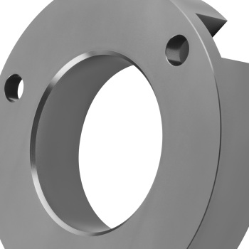 3.5'' Front Leveling Lift Kit compatible for GMC Sierra Yukon Chevy Silverado 2007-2022