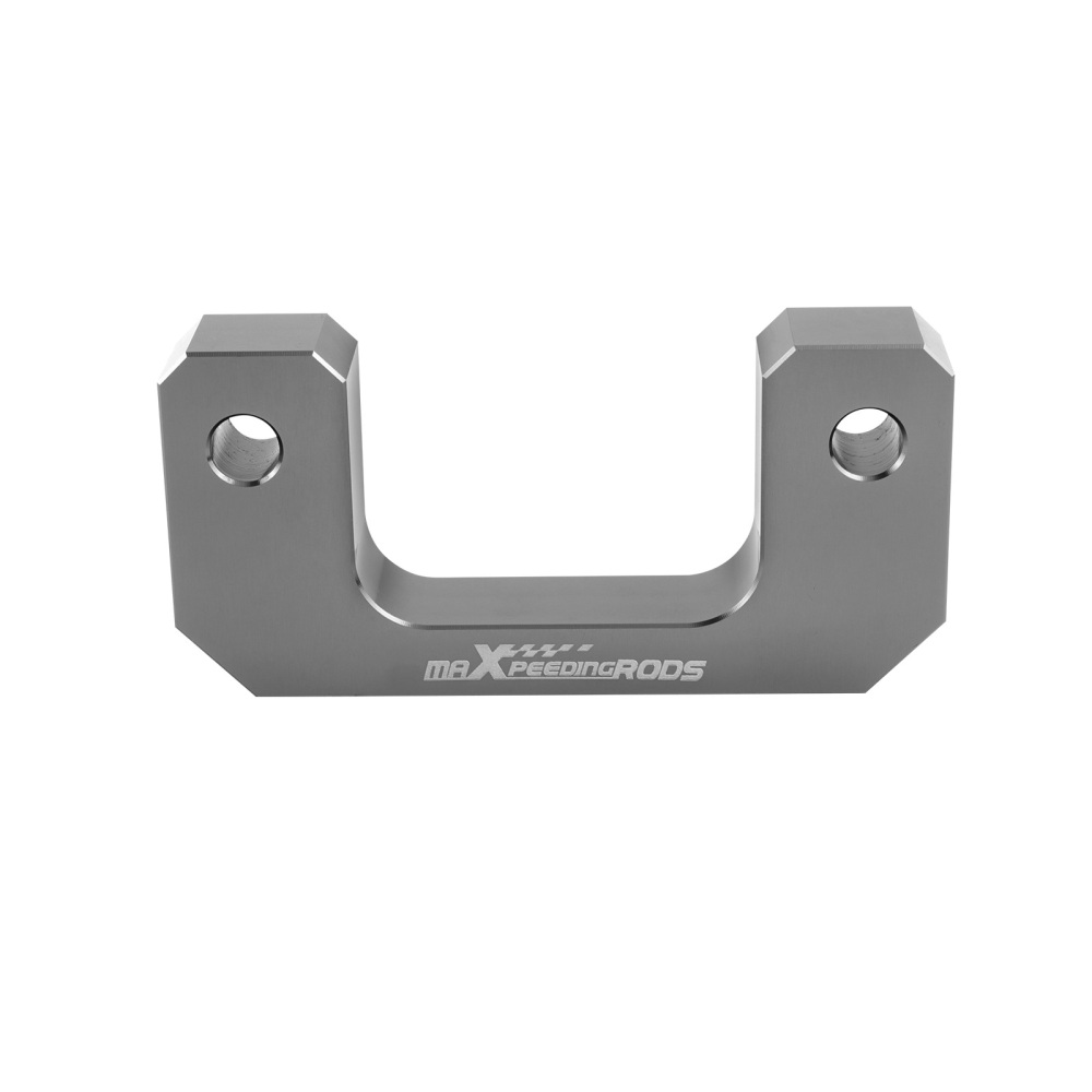 3.5'' Front Leveling Lift Kit compatible for GMC Sierra Yukon Chevy Silverado 2007-2022