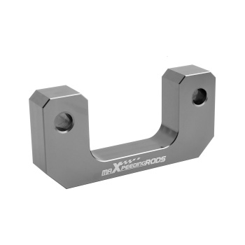 3.5'' Front Leveling Lift Kit compatible for GMC Sierra Yukon Chevy Silverado 2007-2022