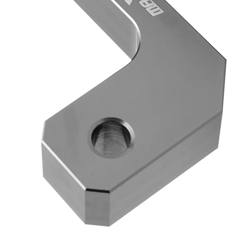 3.5'' Front Leveling Lift Kit compatible for GMC Sierra Yukon Chevy Silverado 2007-2022