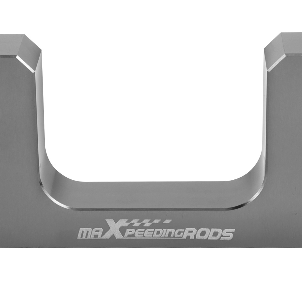 3.5'' Front Leveling Lift Kit compatible for GMC Sierra Yukon Chevy Silverado 2007-2022