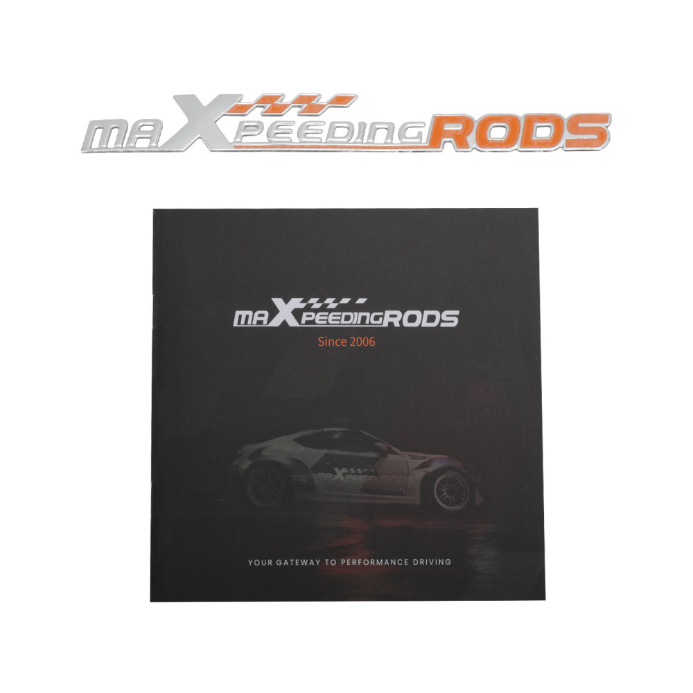 Body Lift Kit fitfor compatible for Jeep Wrangler TJ 1997-2006 4WD 2004-2006 Nylon