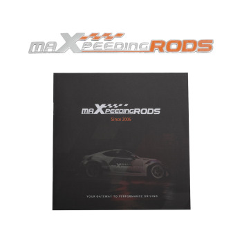 Body Lift Kit fitfor compatible for Jeep Wrangler TJ 1997-2006 4WD 2004-2006 Nylon