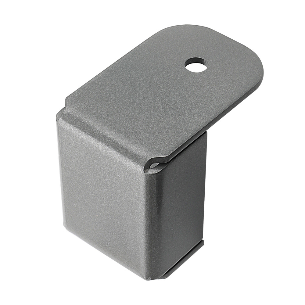 Body Lift Kit fitfor compatible for Jeep Wrangler TJ 1997-2006 4WD 2004-2006 Nylon