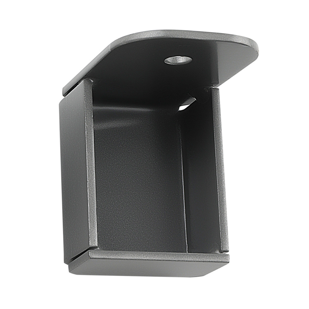 Body Lift Kit fitfor compatible for Jeep Wrangler TJ 1997-2006 4WD 2004-2006 Nylon