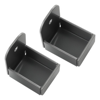 1.25in Full Size Body Lift Kit Spacers compatible para Jeep Wrangler TJ 1997-2006
