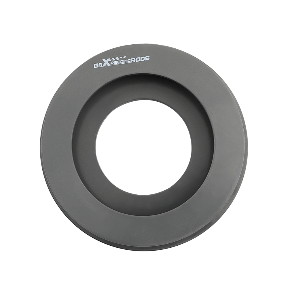 Compatible for GMC Sierra 1500 1999-2006 2WD 2 inch Front Level Lift Kit