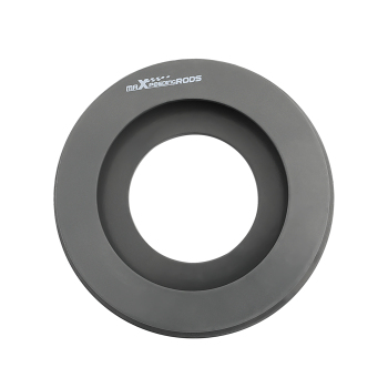 Compatible for GMC Sierra 1500 1999-2006 2WD 2 inch Front Level Lift Kit