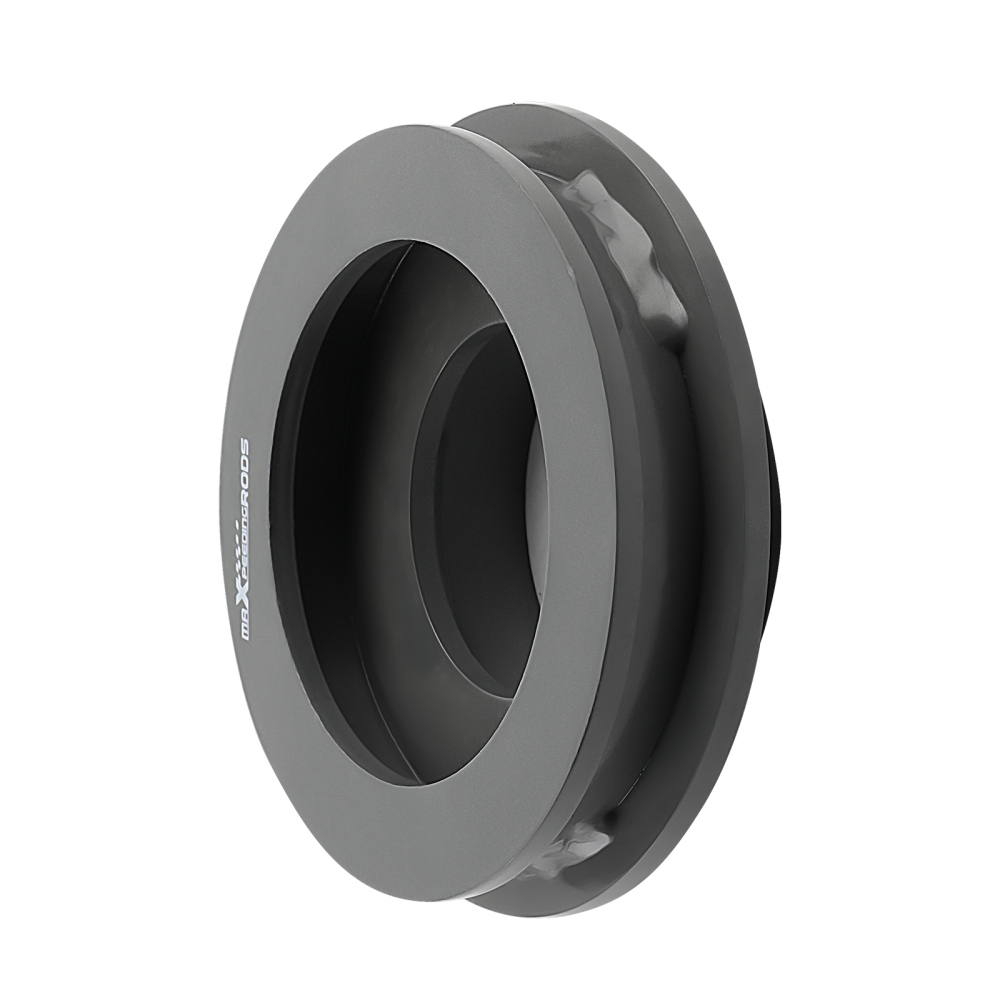 Front 2in Lift Kit Pair compatible for Chevrolet Silverado 1500 1999-2006 2WD Spacers