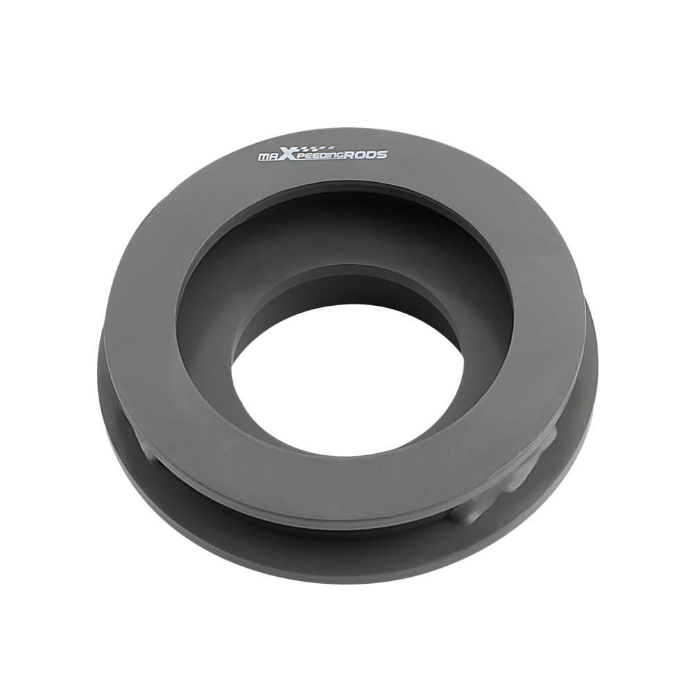 Compatible for GMC Sierra 1500 1999-2006 2WD 2 inch Front Level Lift Kit