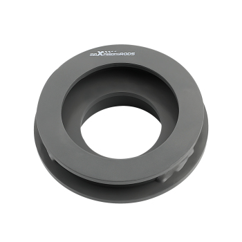 Compatible for GMC Sierra 1500 1999-2006 2WD 2 inch Front Level Lift Kit