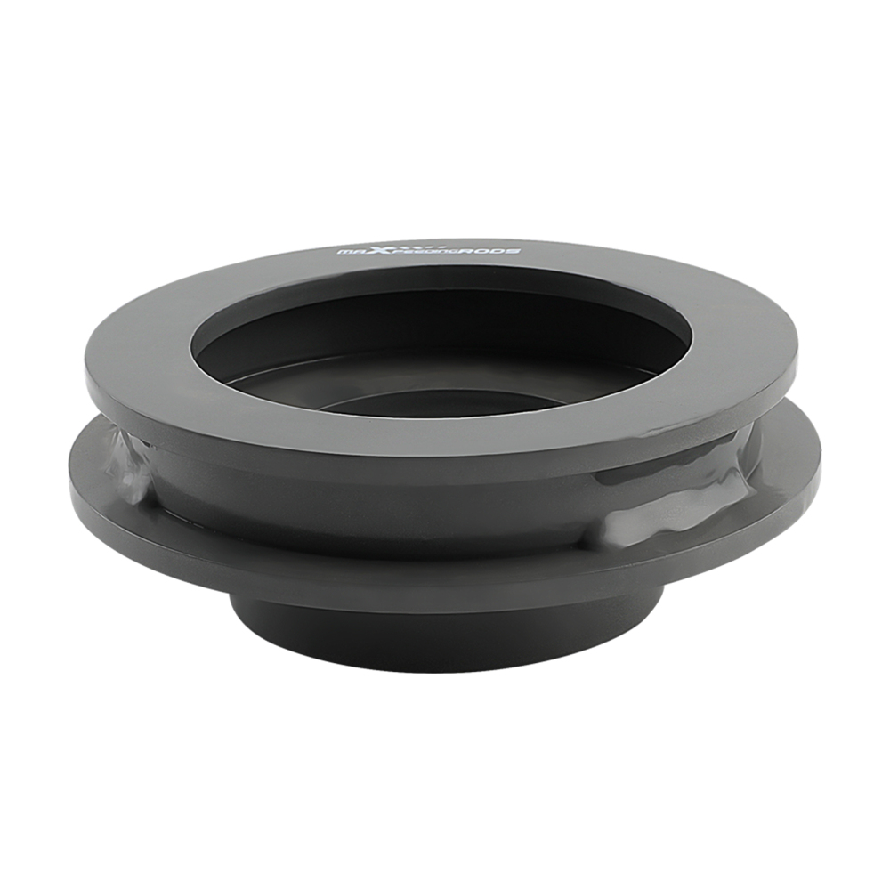 Compatible for GMC Sierra 1500 1999-2006 2WD 2 inch Front Level Lift Kit