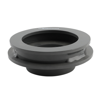 Compatible for GMC Sierra 1500 1999-2006 2WD 2 inch Front Level Lift Kit