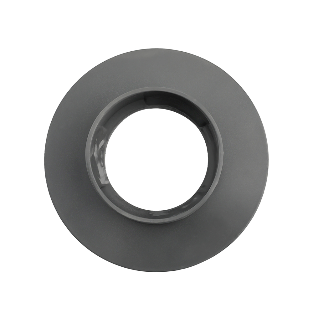 Compatible for GMC Sierra 1500 1999-2006 2WD 2 inch Front Level Lift Kit