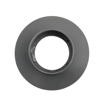 Compatible for GMC Sierra 1500 1999-2006 2WD 2 inch Front Level Lift Kit