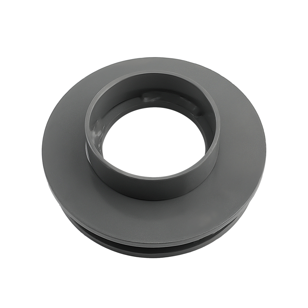 Compatible for GMC Sierra 1500 1999-2006 2WD 2 inch Front Level Lift Kit