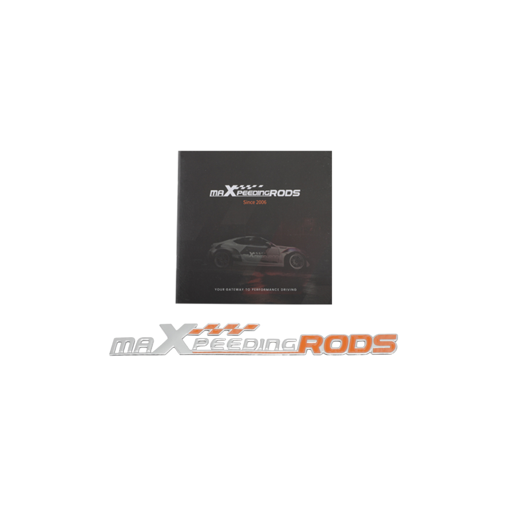 Compatible for GMC Sierra 1500 1999-2006 2WD 2 inch Front Level Lift Kit