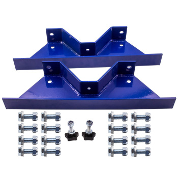 C-Notch for Lowering Drop Kit compatible for Chevrolet C10 C15 C1500  73-87