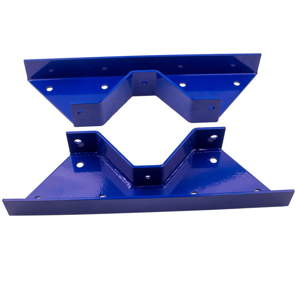 C-Notch for Lowering Drop Kit compatible for Chevrolet C10 C15 C1500  73-87