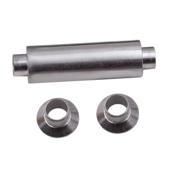 Lowering Link Kit Rear 0-4