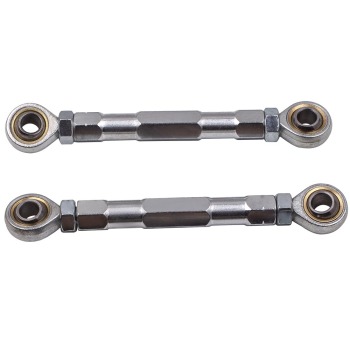 Lowering Link Kit Rear 0-4