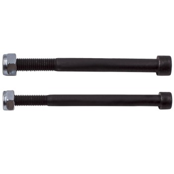 Lowering Link Kit Rear 0-4