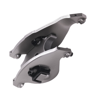 Front Valve Rocker Arms compatible for Ford F250-F550 Super Duty 2008-2010 8C3Z-6A588-B