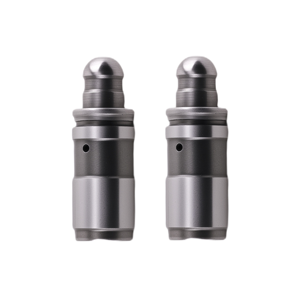 16x Hydraulique levier avec Bras culbuteur compatible pour Jeep Liberty 2.8L 2005-2006