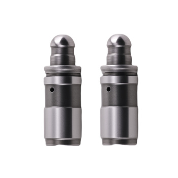 Inlet Exhaust Rocker Arms Kit compatible for Jeep Liberty 2.8L 2005-06 5066780AA 5066780AB