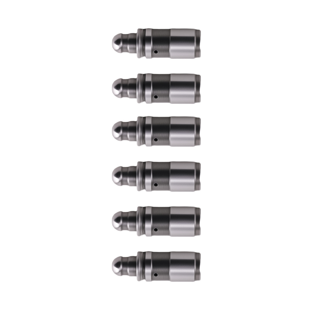 16x Hydraulique levier avec Bras culbuteur compatible pour Jeep Liberty 2.8L 2005-2006