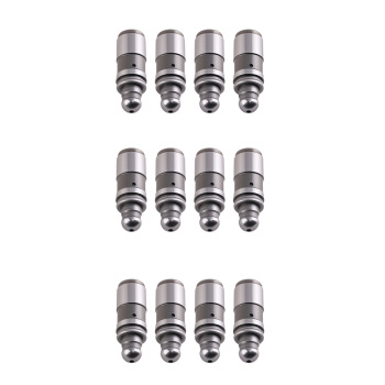 16pcs Set Bilancieri Valvole compatibile per Jeep Liberty 2.8L Diesel 2005-2006 05066780AA